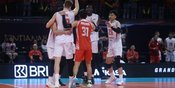 Live Streaming Final AVC Men's Champions League 2026: Jakarta Bhayangkara Presisi vs Foolad Sirjan Iranian Live Streaming Final AVC Men's Champions League 2026: Jakarta Bhayangkara Presisi vs Foolad Sirjan Iranian