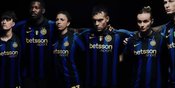 Inter Milan Rilis Jersey Home Musim 2026/27, Angkat Nuansa Elegan Kota Mode Inter Milan Rilis Jersey Home Musim 2026/27, Angkat Nuansa Elegan Kota Mode