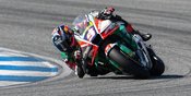Hasil Latihan MotoGP Prancis 2026: Johann Zarco Tercepat, Marc Marquez Gagal Lolos ke Q2