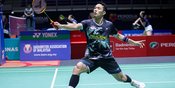 Jadwal Lengkap Pertandingan Malaysia Masters 2026, 19-24 Mei 2026 Jadwal Lengkap Pertandingan Malaysia Masters 2026, 19-24 Mei 2026
