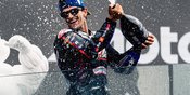 Ducati Terancam? Ini 8 Rekor Mentereng Usai Aprilia Kuasai MotoGP Prancis 2026