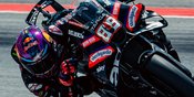 Bagaimana Nasib Jorge Martin dan Red Bull Usai Monster Energy Sponsori Aprilia di MotoGP Italia 2026? Bagaimana Nasib Jorge Martin dan Red Bull Usai Monster Energy Sponsori Aprilia di MotoGP Italia 2026?