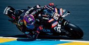 Jorge Martin Nekat Coba Balapan di MotoGP Malaysia 2026 Jorge Martin Nekat Coba Balapan di MotoGP Malaysia 2026