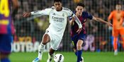 Real Madrid TV Sebut La Liga Sebagai Sirkus, Penuh Skandal, Manipulasi, dan Memalukan