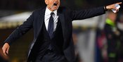 Juventus Kalah dari Fiorentina, Spalletti Semprot Jurnalis: Jangan Sebut Kami Sudah Mati! Juventus Kalah dari Fiorentina, Spalletti Semprot Jurnalis: Jangan Sebut Kami Sudah Mati!