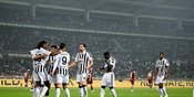 Juventus Gagal ke Liga Champions, Kata Spalletti: Karakter Juventus Lembek Juventus Gagal ke Liga Champions, Kata Spalletti: Karakter Juventus Lembek