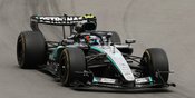 Kimi Antonelli Kecewa Soal Insiden Kontra George Russell di Sprint F1 GP Kanada 2026, Tapi Sebut Penonton Terhibur Kimi Antonelli Kecewa Soal Insiden Kontra George Russell di Sprint F1 GP Kanada 2026, Tapi Sebut Penonton Terhibur