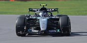 Klasemen Sementara Formula 1 2026 Usai Sprint Race Seri Kanada di Montreal Klasemen Sementara Formula 1 2026 Usai Sprint Race Seri Kanada di Montreal
