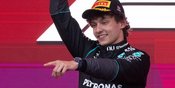 Koleksi Poin Kian Jauhi George Russell, Kimi Antonelli Tak Mau Pikirkan Gelar Dunia Formula 1 2026 Koleksi Poin Kian Jauhi George Russell, Kimi Antonelli Tak Mau Pikirkan Gelar Dunia Formula 1 2026
