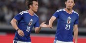 Penjelasan Gol Viral Timnas Jepang ke Gawang Timnas Islandia karena Aturan Baru FIFA Pergantian Pemain 10 Detik Penjelasan Gol Viral Timnas Jepang ke Gawang Timnas Islandia karena Aturan Baru FIFA Pergantian Pemain 10 Detik