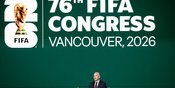 Format FIFA ASEAN Cup 2026 Bocor! Timnas Indonesia Jadi Tuan Rumah Divisi 1, Ada China, Hong Kong dan India!