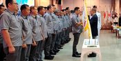 Resmi Dilantik Marciano Norman, Ketum KONI Babel Targetkan 5 Emas di PON 2028 Resmi Dilantik Marciano Norman, Ketum KONI Babel Targetkan 5 Emas di PON 2028