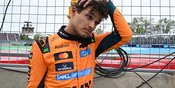 Lando Norris Coba Tetap Optimistis Soal Performa McLaren Meski Gagal Finis di Formula 1 GP Kanada 2026 Lando Norris Coba Tetap Optimistis Soal Performa McLaren Meski Gagal Finis di Formula 1 GP Kanada 2026