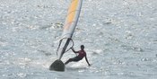 Turnamen Indonesia Regatta Series I & Kejuaraan Nasional Layar 2026 Selesai, Jadi Pembinaan Atlet Layar Indonesia Turnamen Indonesia Regatta Series I & Kejuaraan Nasional Layar 2026 Selesai, Jadi Pembinaan Atlet Layar Indonesia