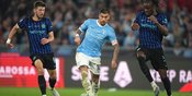 AS Roma vs Lazio: Maurizio Sarri Sedang Pusing AS Roma vs Lazio: Maurizio Sarri Sedang Pusing
