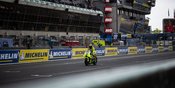 Asal Tak 'Diganggu' Aprilia, Ducati Bisa Patahkan Rekor Kemenangan Suzuki di MotoGP Prancis 2026