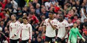 Live Streaming Siaran Langsung Liverpool vs Chelsea Hari Ini, Sabtu 9 Mei 2026