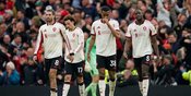 Nonton Live Streaming Liga inggris: Liverpool vs Chelsea