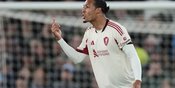 Krisis Liverpool Kian Dalam