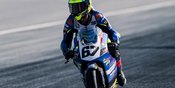 Hasil Kualifikasi Moto4 European Cup Catalunya 2026
