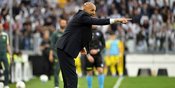 Juventus Gagal Geser Milan, Luciano Spalletti Ungkap Dosa-Dosa Juventus Saat Lawan Verona