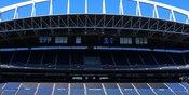 Selama Piala Dunia 2026, Stadion Lumen Field 'Hilang', Loh Kenapa? Selama Piala Dunia 2026, Stadion Lumen Field 'Hilang', Loh Kenapa?