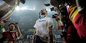 7 Pemain Spesial Persib: Dari Marc Klok hingga Beckham Putra, Bagian dari Sejarah Hattrick Juara Maung Bandung 7 Pemain Spesial Persib: Dari Marc Klok hingga Beckham Putra, Bagian dari Sejarah Hattrick Juara Maung Bandung