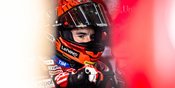 Marc Marquez Ternyata Sudah Rencanakan Operasi Bahu Lagi Sebelum Kecelakaan di MotoGP Prancis 2026