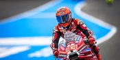 Gara-Gara Ulah Marc Marquez di Jerez, MotoGP Resmi Ubah Aturan Masuk Pit Lane Mulai Seri Prancis