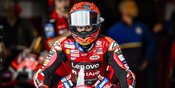 Massimo Rivola Akui Cedera Bahu Marc Marquez Bikin Untung Aprilia di MotoGP 2026