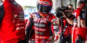 Ducati Segera Pastikan Kontrak Baru Marc Marquez di MotoGP 2027, Tapi Masih Ada Satu Misteri