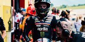 Klasemen Sementara MotoGP 2026 Usai Grand Prix Italia di Mugello Klasemen Sementara MotoGP 2026 Usai Grand Prix Italia di Mugello