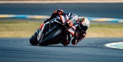 Klasemen Pembalap MotoGP 2026