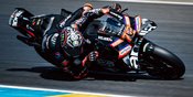 Klasemen Sementara MotoGP 2026 Usai Grand Prix Catalunya, Spanyol