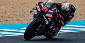 Jadwal Live Streaming MotoGP Italia 2026 di Vidio, 29-31 Mei 2026 Jadwal Live Streaming MotoGP Italia 2026 di Vidio, 29-31 Mei 2026