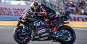 Klasemen Sementara MotoGP 2026 Usai Sprint Race Seri Prancis di Le Mans