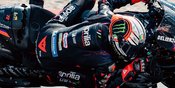 Ikuti Jejak Yamaha, Aprilia Juga Bakal Disponsori Monster Energy Mulai MotoGP Italia 2026 Ikuti Jejak Yamaha, Aprilia Juga Bakal Disponsori Monster Energy Mulai MotoGP Italia 2026