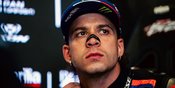 Jadwal Lengkap, Hasil Balapan, dan Klasemen MotoGP 2026