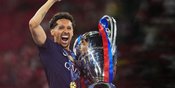 12 Fakta Mencengangkan Final Liga Champions 2025/2026: Era Emas PSG dan Nahas Arsenal 12 Fakta Mencengangkan Final Liga Champions 2025/2026: Era Emas PSG dan Nahas Arsenal