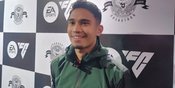 Marselino Ferdinan Blak-blakan soal Kondisinya Usai Gabung TC Timnas Indonesia, Latihan Individual Bareng Asisten John Herdman Marselino Ferdinan Blak-blakan soal Kondisinya Usai Gabung TC Timnas Indonesia, Latihan Individual Bareng Asisten John Herdman