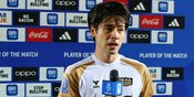 BRI Super League: Misi Besar Taisei Marukawa Bersama Dewa United, Apa Itu?