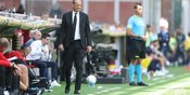 Bursa Liga Champions Serie A: Max Allegri Sebut AC Milan Hampir Hancurkan Kerja Keras Semusim Bursa Liga Champions Serie A: Max Allegri Sebut AC Milan Hampir Hancurkan Kerja Keras Semusim
