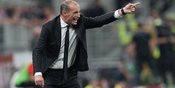 Kekacauan Besar di AC Milan: Allegri dan Ibrahimovic Dilaporkan Bentrok Fisik usai Rossoneri Gagal ke Liga Champions Kekacauan Besar di AC Milan: Allegri dan Ibrahimovic Dilaporkan Bentrok Fisik usai Rossoneri Gagal ke Liga Champions