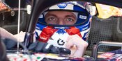 Red Bull Yakin Max Verstappen Takkan Ikut Gianpiero Lambiase Pindah ke McLaren Red Bull Yakin Max Verstappen Takkan Ikut Gianpiero Lambiase Pindah ke McLaren