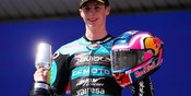 Klasemen Sementara Moto3 2026 Usai Grand Prix Prancis di Le Mans