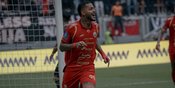 Maxwell Souza Tulis Pesan Menyentuh Usai Akhiri BRI Super League dan Jadi Top Skor Persija: Kontrak Segera Habis, Bertahan atau Cabut? Maxwell Souza Tulis Pesan Menyentuh Usai Akhiri BRI Super League dan Jadi Top Skor Persija: Kontrak Segera Habis, Bertahan atau Cabut?