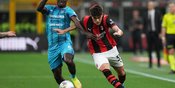 AC Milan dan Juventus Gagal Lolos ke Liga Champions Musim Depan AC Milan dan Juventus Gagal Lolos ke Liga Champions Musim Depan
