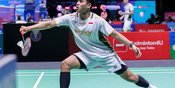 Nonton Live Streaming Babak Perempat Final Malaysia Masters 2026 di Vidio Hari Ini, 22 Mei 2026 Nonton Live Streaming Babak Perempat Final Malaysia Masters 2026 di Vidio Hari Ini, 22 Mei 2026