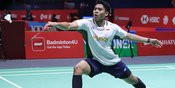 Hasil Lengkap Pertandingan Malaysia Masters 2026 Hasil Lengkap Pertandingan Malaysia Masters 2026