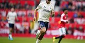 Cetak 18 Gol Tapi Gagal ke Piala Dunia 2026, Morgan Gibbs-White Sebut Tuchel Salah Opini Cetak 18 Gol Tapi Gagal ke Piala Dunia 2026, Morgan Gibbs-White Sebut Tuchel Salah Opini